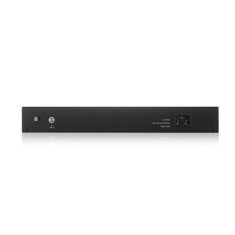 Switch Zyxel XS1930-10 10p Managed Multigigabit/10G