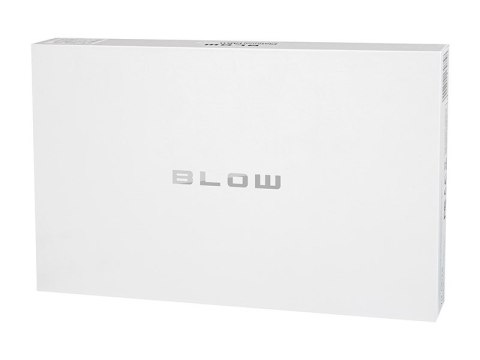 BLOW TABLET BLOW PLATINUMTAB11 8GB RAM LTE + ETUI