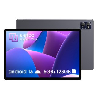 Chuwi HiPad X Pro CWI524 Unisoc T616 10.51" 6/128GB BT 4G LTE Android 12