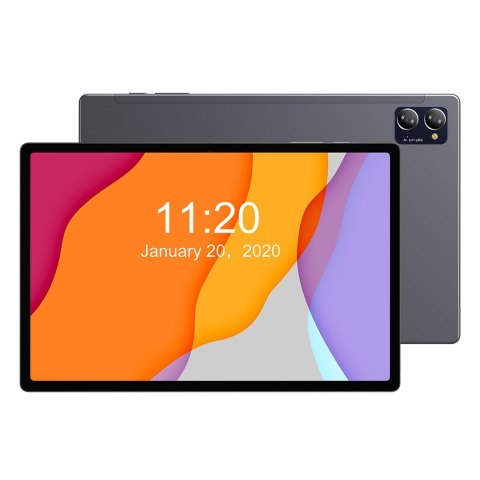 Chuwi HiPad X Pro CWI524 Unisoc T616 10.51" 6/128GB BT 4G LTE Android 12