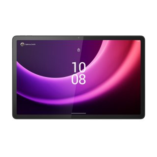 Tablet Lenovo Tab P11 (2nd Gen) Helio G99 11.5" 2K IPS 400nits 120Hz 6/128GB Mali-G57 MC2 7500mAh Android Storm Grey