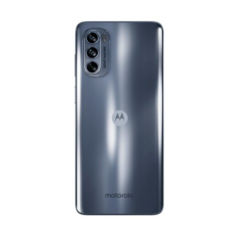 Motorola Moto G62 6/128GB Grafitowy