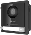 Moduł kamery VIDOS ONE A2000-G