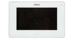 Monitor wideodomofonu DAHUA VTH5221DW-S2