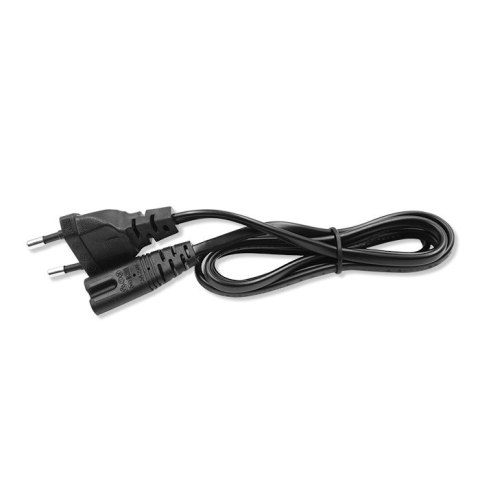 Qoltec Zasilacz do laptopa Lenovo 40W | 20V | 2A | 5.5*2.5 | +kabel zasilający