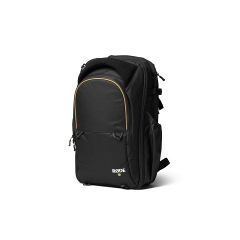 RODE BackPack - Plecak do RODECaster Pro II