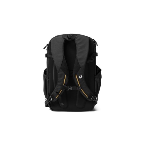 RODE BackPack - Plecak do RODECaster Pro II