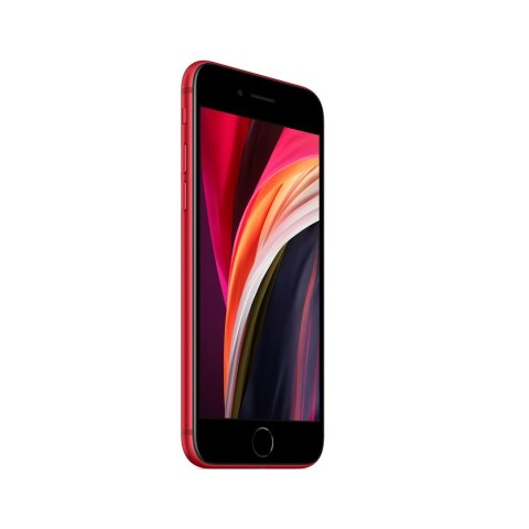 Apple iPhone SE 64GBR Red (2020)