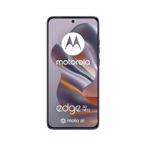 Motorola Edge 50 neo 5G 12/512 Grisaille