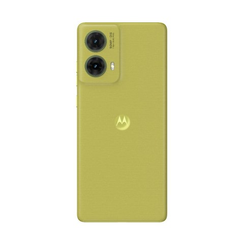 Motorola Moto G85 5G 12/256GB Olivine