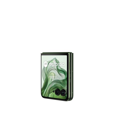 Motorola RAZR 50 Ultra 12/512GB Spring Green