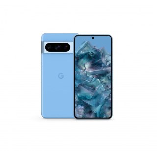 Smartfon Google Pixel 8 Pro 5G 12/128GB Niebieski