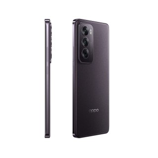 Smartfon Oppo Reno 12 5G 12/256GB Black Brown