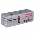 Activejet ATH-415BNX Toner (zamiennik HP 415X W2030X; Supreme; 7500 stron; czarny)