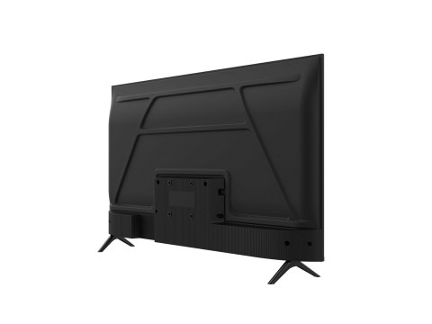 Telewizor 40" TCL 40S5400A