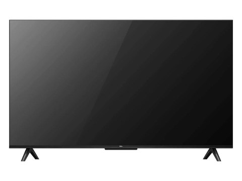 Telewizor 43" TCL 43V6B