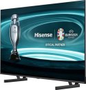 Telewizor 50" Hisense 50U6NQ