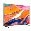 Telewizor 58" Hisense 58A6K