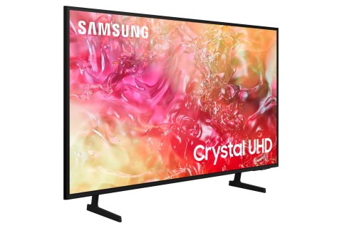 Telewizor 75" Samsung UE75DU7172UXXH