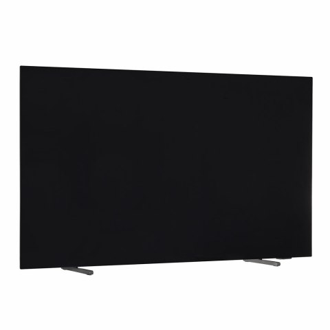 Telewizor 48" Philips 48OLED769/12