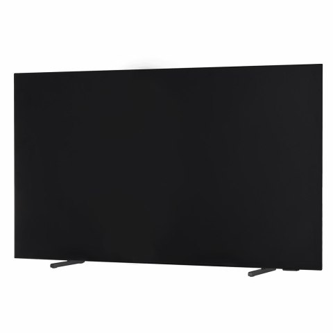 Telewizor 48" Philips 48OLED769/12