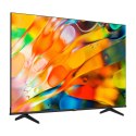 Telewizor 55" Hisense 55E7KQ (WYPRZEDAŻ)