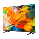 Telewizor 55" Hisense 55E7KQ (WYPRZEDAŻ)