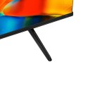 Telewizor 55" Hisense 55E7KQ (WYPRZEDAŻ)