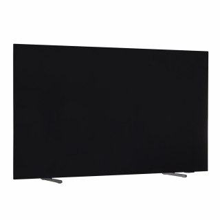 Telewizor 55" Philips 55OLED769/12