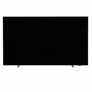 Telewizor 55" Philips 55OLED769/12