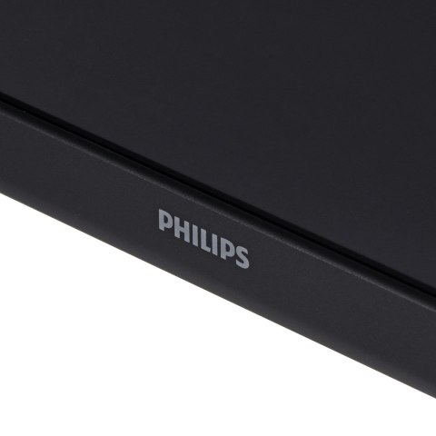 Telewizor 55" Philips 55PUS7409/12