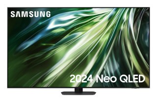 Telewizor 55" SAMSUNG QE55QN90DATXXH