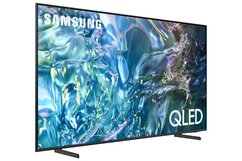 Telewizor 55" Samsung 55Q60DAUXXH