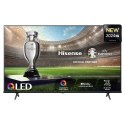 Telewizor 65" Hisense 65E7NQ