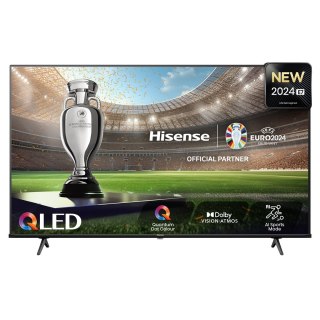 Telewizor 65" Hisense 65E7NQ