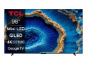 Telewizor 98" TCL 98C805