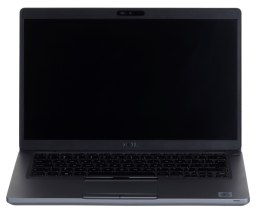 DELL LATITUDE 5410 i5-10310U 16GB 256GB SSD 14