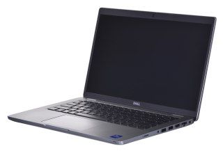 DELL LATITUDE 5420 i5-1145G7 16GB 512GB SSD 14" FHD Win11pro + zasilacz UŻYWANY