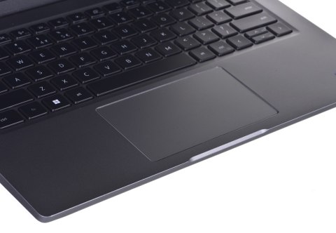 DELL LATITUDE 5420 i5-1145G7 16GB 512GB SSD 14" FHD Win11pro + zasilacz UŻYWANY