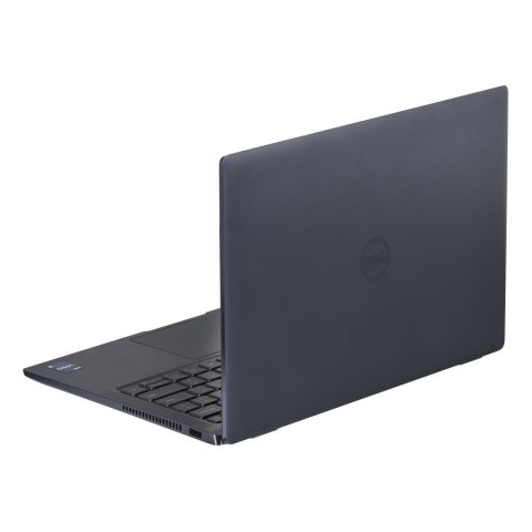 DELL LATITUDE 9430 2w1 i5-1245U 16GB 256GB SSD 14" (WQXGA+dotyk) Win11pro UŻYWANY