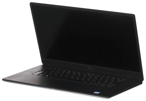 DELL Precision 5540 i7-9750H 16GB 512GB SSD 15,6" FHD(T1000) Win11pro + zasilacz UŻYWANY