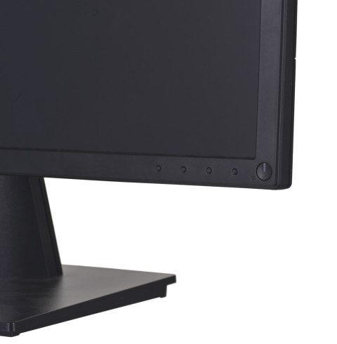 MONITOR DELL LED 24" E2418HN (GRADE A) UŻYWANY