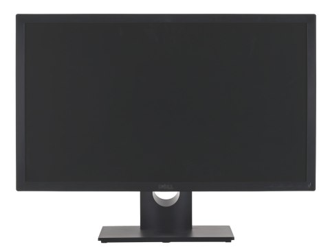 MONITOR DELL LED 24" E2418HN (GRADE A) UŻYWANY