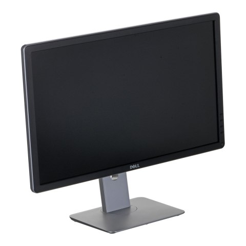 MONITOR DELL LED 24" P2414 (GRADE A) UŻYWANY