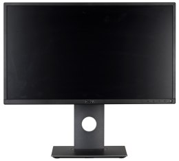 MONITOR DELL LED 24