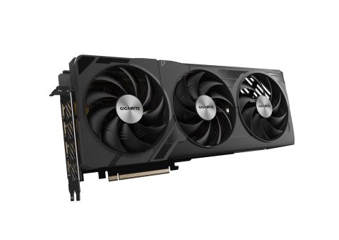 Karta graficzna Gigabyte GeForce RTX 4080 SUPER WINDFORCE V2 16GB GDDR6X