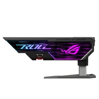 Uchwyt na kartę ASUS XH01 ROG HERCULX