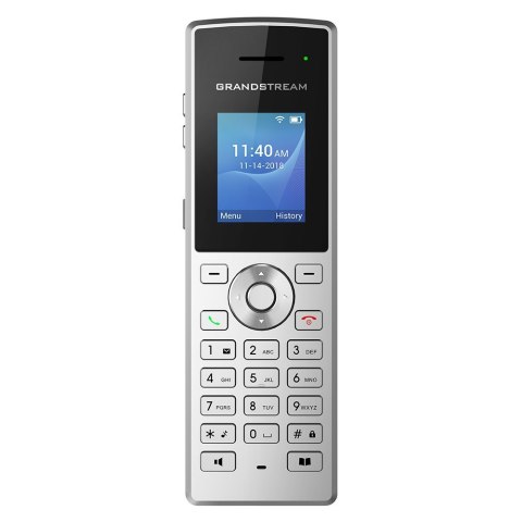 GRANDSTREAM TELEFON VOIP WP 810 WIFI