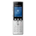 GRANDSTREAM TELEFON VOIP WP 822 WIFI