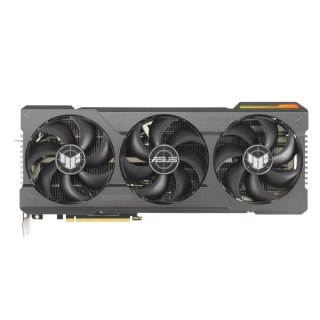 Karta graficzna ASUS TUF Gaming GeForce RTX 4080 SUPER OC 16GB